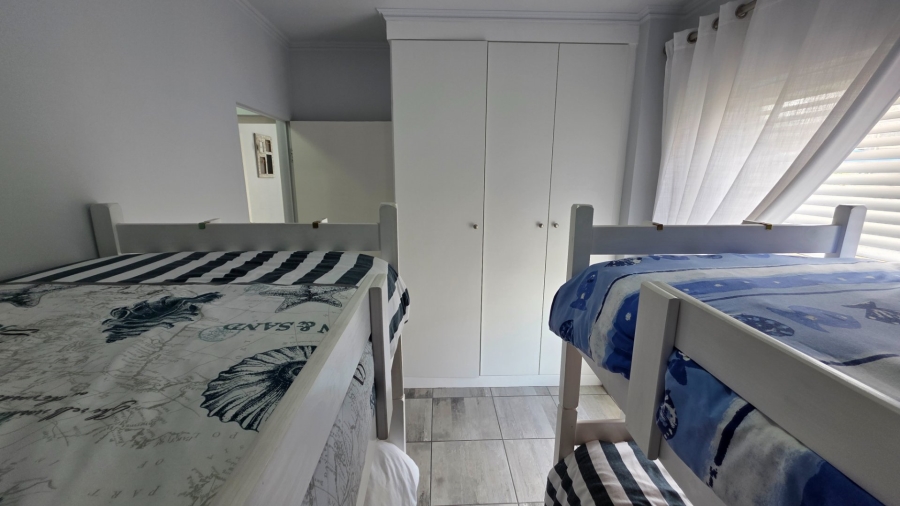 3 Bedroom Property for Sale in Diaz Beach Western Cape